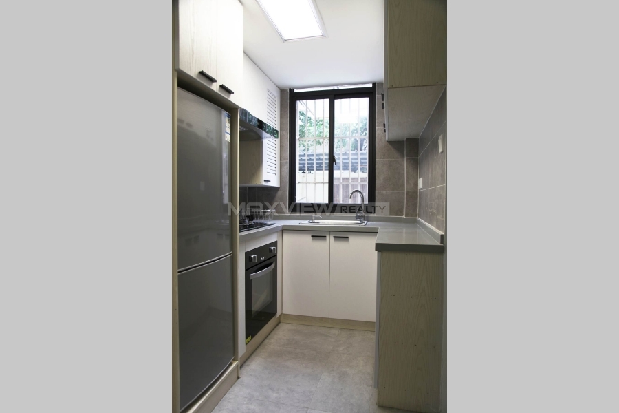 Jianguo Middle Road | 建国中路&nbsp;1bedroom&nbsp;65sqm&nbsp;&yen;13,000&nbsp;SHL19082