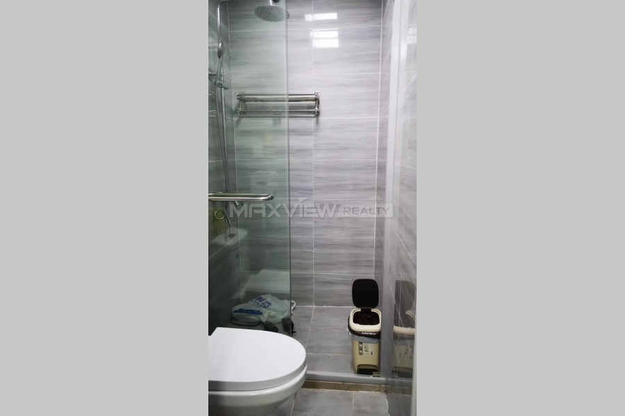 Beijing West Road | 北京西路&nbsp;2bedroom&nbsp;120sqm&nbsp;&yen;25,500&nbsp;SHL19166