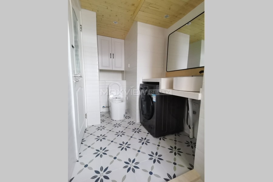 Shang Yin Xiao Qu | 尚音小区 1bedroom 65sqm ¥13,000 SHL19168