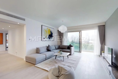 Wellington Garden 4br 230sqm in Xujiahui