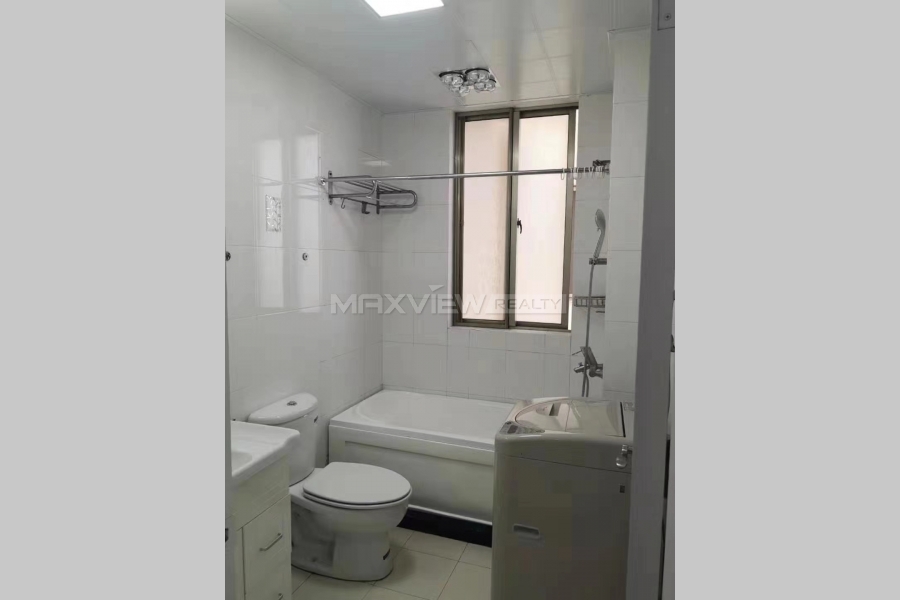 Louis Triumph Palace 2br 118sqm in Downtown | 路易凯旋宫&nbsp;2bedroom&nbsp;118sqm&nbsp;&yen;19,500&nbsp;SHA19241
