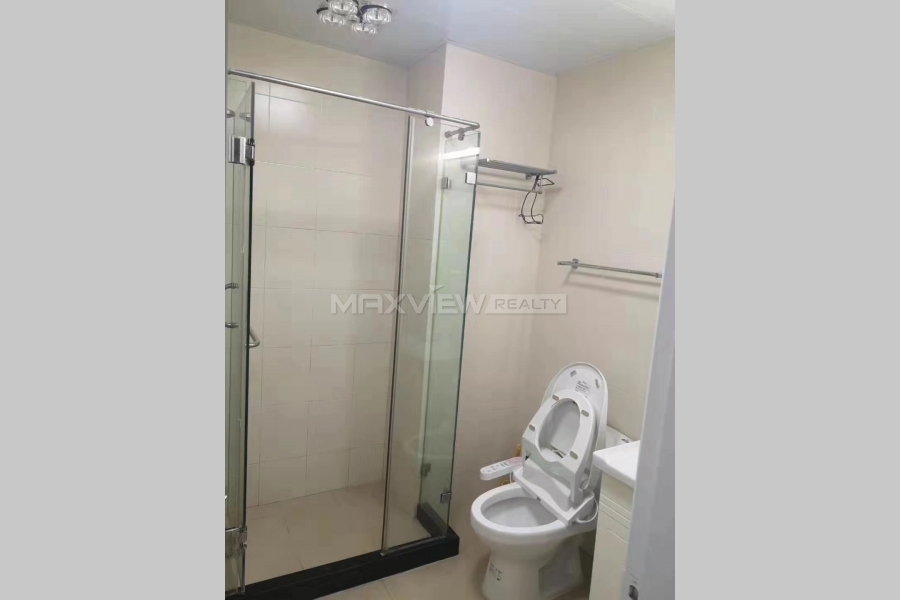 Louis Triumph Palace 2br 118sqm in Downtown | 路易凯旋宫&nbsp;2bedroom&nbsp;118sqm&nbsp;&yen;19,500&nbsp;SHA19241