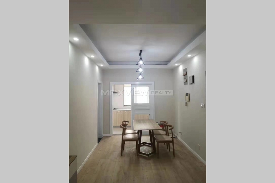 Louis Triumph Palace 2br 118sqm in Downtown | 路易凯旋宫&nbsp;2bedroom&nbsp;118sqm&nbsp;&yen;19,500&nbsp;SHA19241