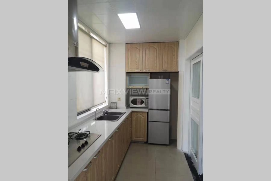 Louis Triumph Palace 2br 118sqm in Downtown | 路易凯旋宫&nbsp;2bedroom&nbsp;118sqm&nbsp;&yen;19,500&nbsp;SHA19241