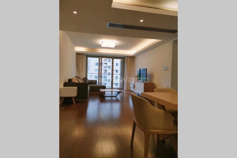Novel City 3br 131sqm in Downtown | 永新城&nbsp;3bedroom&nbsp;131sqm&nbsp;&yen;28,000&nbsp;SHA19240