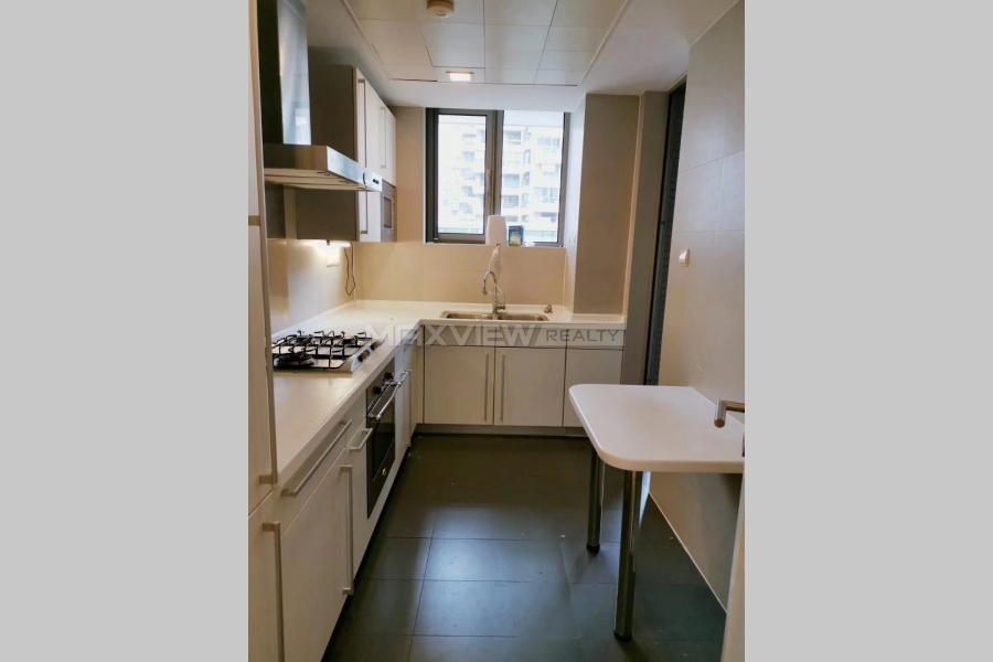 Novel City 3br 131sqm in Downtown | 永新城&nbsp;3bedroom&nbsp;131sqm&nbsp;&yen;28,000&nbsp;SHA19240