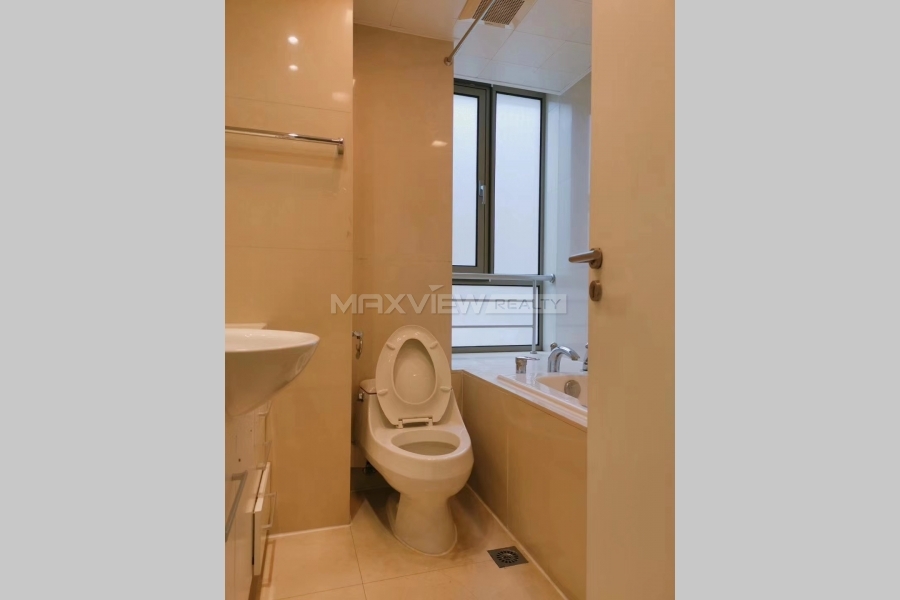 Novel City 3br 131sqm in Downtown | 永新城&nbsp;3bedroom&nbsp;131sqm&nbsp;&yen;28,000&nbsp;SHA19240