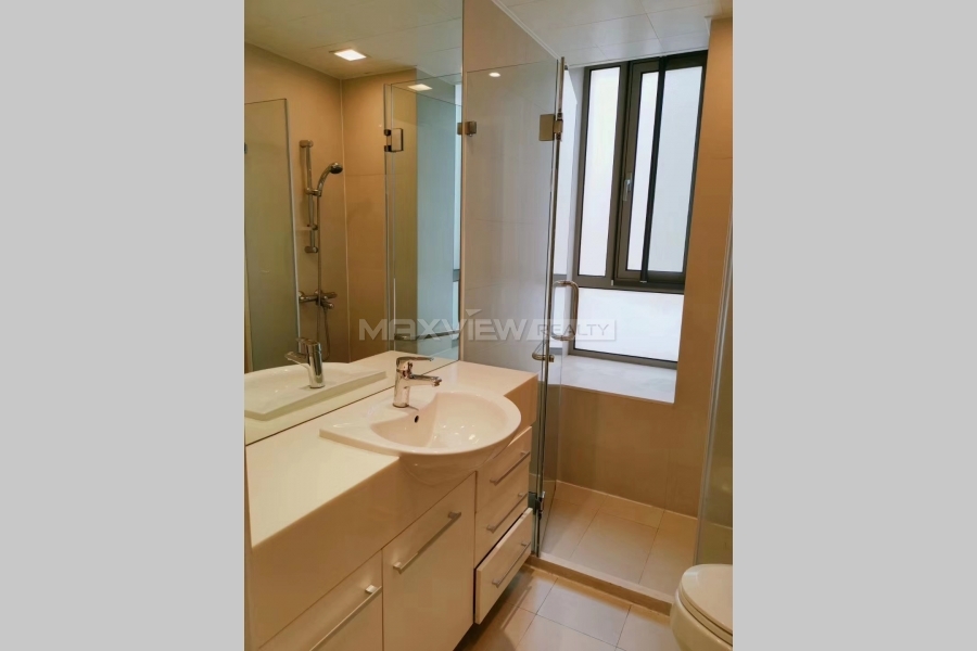 Novel City 3br 131sqm in Downtown | 永新城&nbsp;3bedroom&nbsp;131sqm&nbsp;&yen;28,000&nbsp;SHA19240