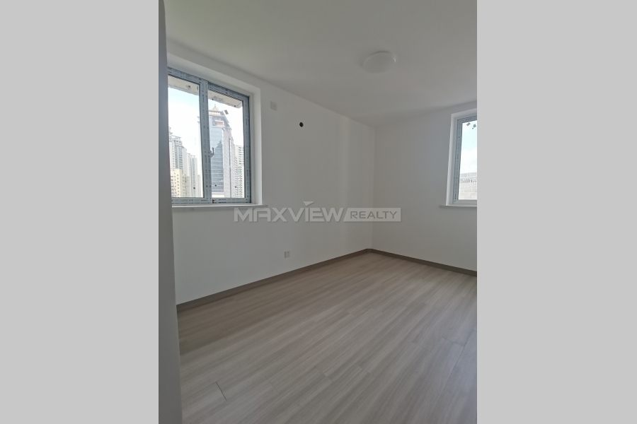 Shiye Apartment 2br 90sqm in Xujiahui | 实业公寓&nbsp;2bedroom&nbsp;90sqm&nbsp;&yen;14,600&nbsp;SHA19268