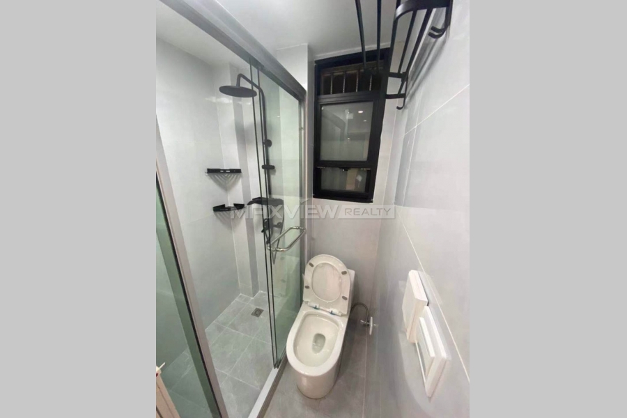 Xinhua Road | 新华路&nbsp;1bedroom&nbsp;55sqm&nbsp;&yen;11,800&nbsp;SHL19292