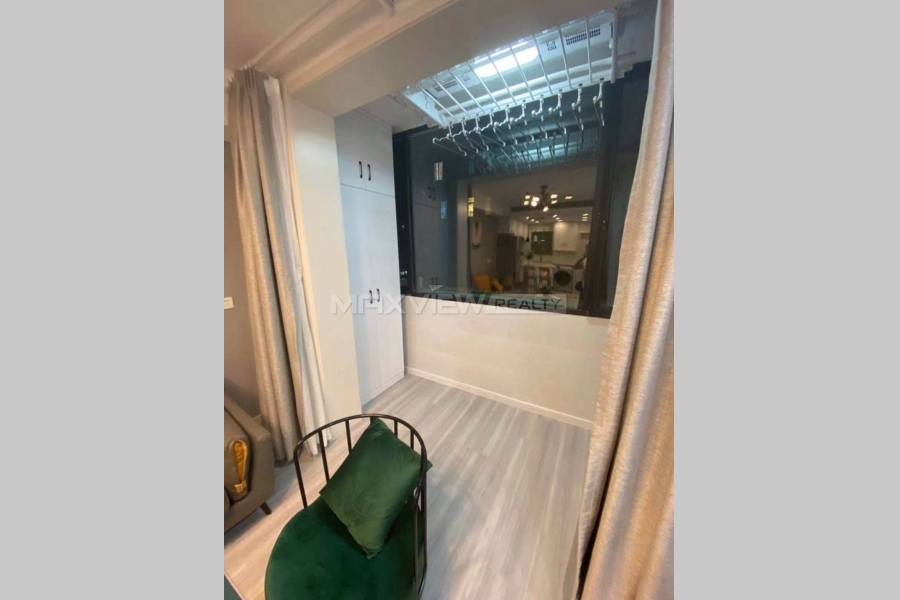 Xinhua Road | 新华路&nbsp;1bedroom&nbsp;55sqm&nbsp;&yen;11,800&nbsp;SHL19292