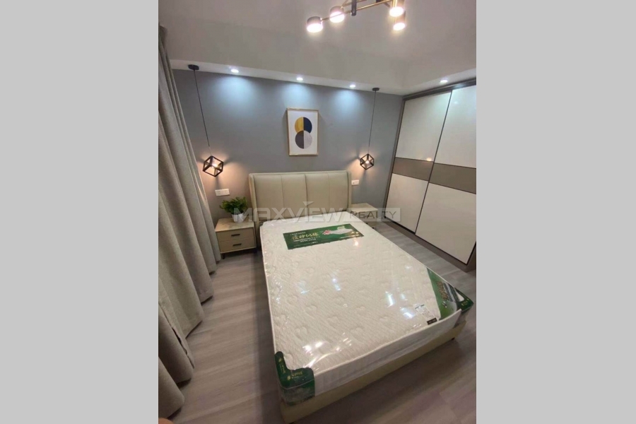 Xinhua Road | 新华路&nbsp;1bedroom&nbsp;55sqm&nbsp;&yen;11,800&nbsp;SHL19292