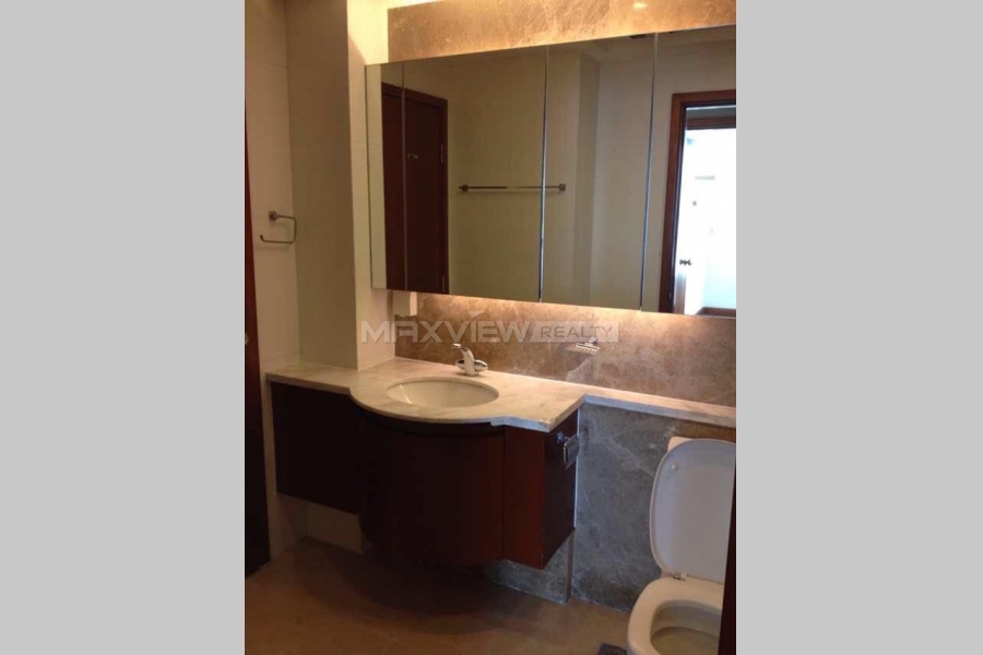 Wellington Garden 3br 186sqm in Xujiahui | 汇宁花园&nbsp;3bedroom&nbsp;186sqm&nbsp;&yen;32,000&nbsp;SHA19309