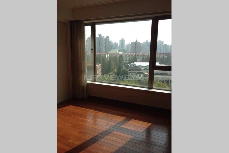 Wellington Garden 3br 186sqm in Xujiahui | 汇宁花园&nbsp;3bedroom&nbsp;186sqm&nbsp;&yen;32,000&nbsp;SHA19309