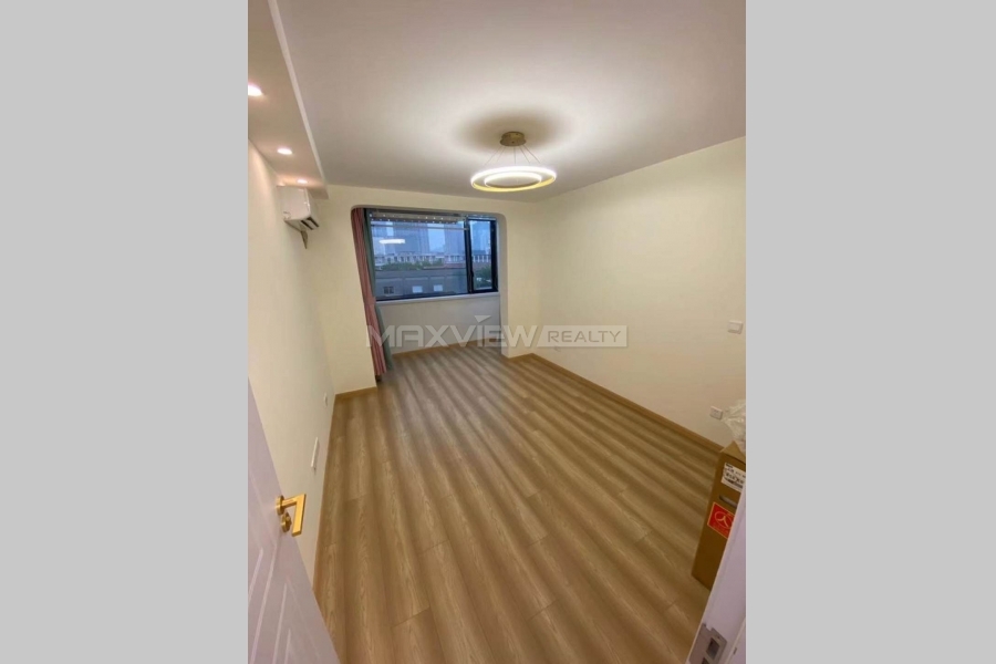 Hong Zhuang Xiao Qu 3bedroom 80sqm ¥14,900 SHA19316