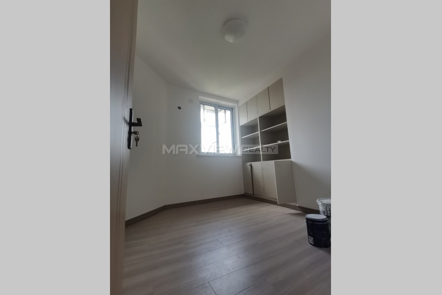 Shiye Apartment 3br 115sqm in Xujiahui | 实业公寓&nbsp;3bedroom&nbsp;115sqm&nbsp;&yen;16,800&nbsp;SHA19315