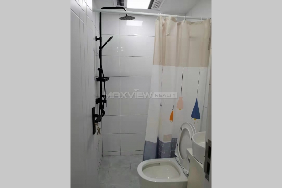 Xinhua Road | 新华路&nbsp;1bedroom&nbsp;60sqm&nbsp;&yen;13,000&nbsp;SHL19332