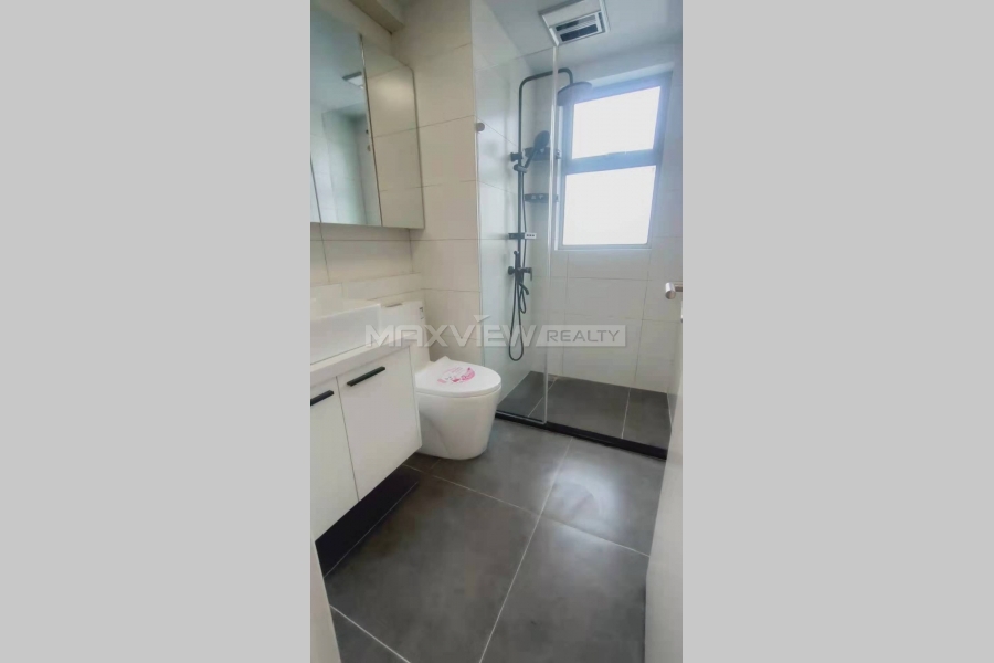 Jingan Fengjing yuan | 静安枫景苑&nbsp;4bedroom&nbsp;180sqm&nbsp;&yen;48,600&nbsp;SHA19337