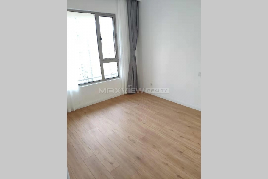 Jingan Fengjing yuan | 静安枫景苑&nbsp;4bedroom&nbsp;180sqm&nbsp;&yen;48,600&nbsp;SHA19337