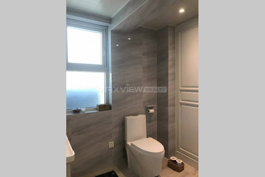 Tai Yuan Villa | 太原别墅&nbsp;3bedroom&nbsp;180sqm&nbsp;&yen;45,000&nbsp;SHA19342