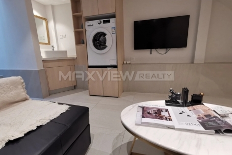 Pu Qing Li 1br 62sqm in Downtown