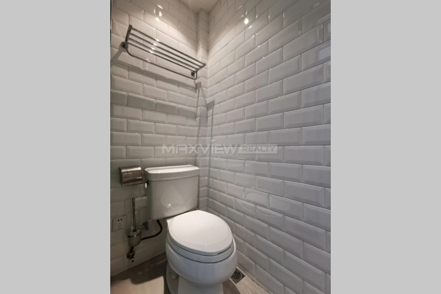 Pu Qing Li 1br 62sqm in Downtown | 普庆里&nbsp;1bedroom&nbsp;62sqm&nbsp;&yen;11,800&nbsp;SHA19365