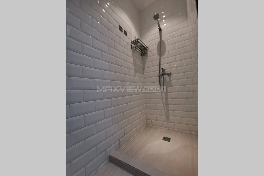 Pu Qing Li 1br 62sqm in Downtown | 普庆里&nbsp;1bedroom&nbsp;62sqm&nbsp;&yen;11,800&nbsp;SHA19365