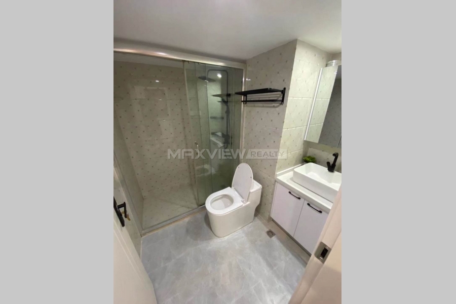 Huaihai West Road | 淮海西路&nbsp;1bedroom&nbsp;90sqm&nbsp;&yen;15,800&nbsp;SHL19411