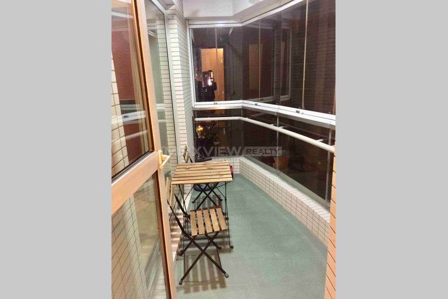 Waterfront Garden 3br 145sqm in Downtown | 泰欣嘉园&nbsp;3bedroom&nbsp;145sqm&nbsp;&yen;22,000&nbsp;SHA19407