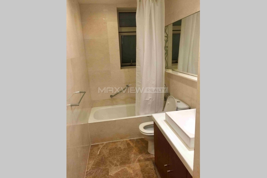 Waterfront Garden 3br 145sqm in Downtown | 泰欣嘉园&nbsp;3bedroom&nbsp;145sqm&nbsp;&yen;22,000&nbsp;SHA19407