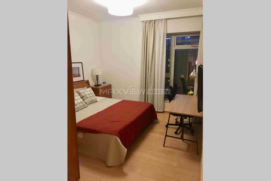 Waterfront Garden 3br 145sqm in Downtown | 泰欣嘉园&nbsp;3bedroom&nbsp;145sqm&nbsp;&yen;22,000&nbsp;SHA19407