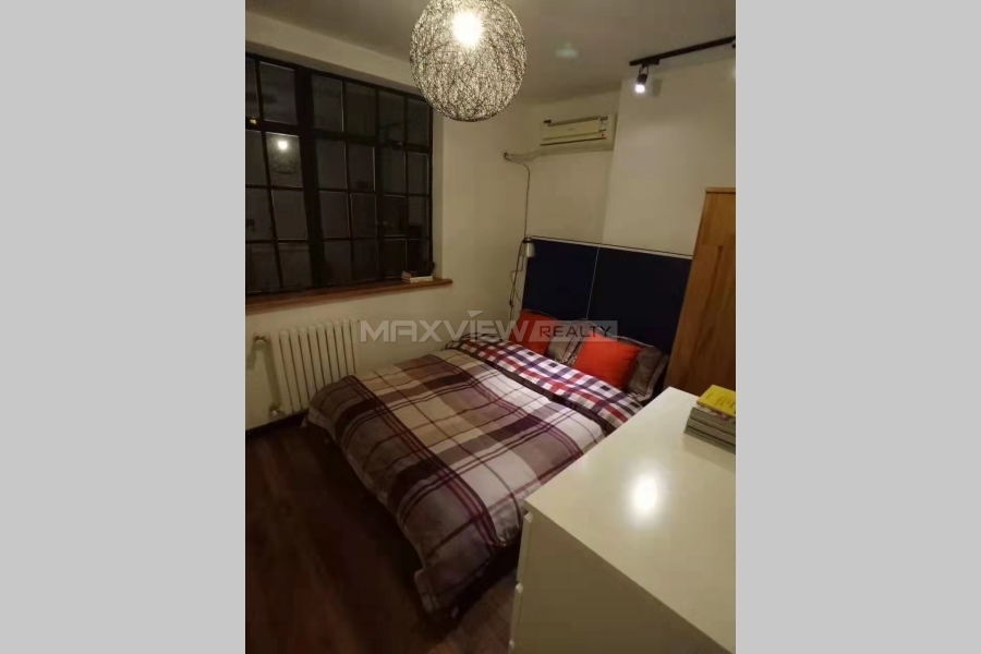 Guangyuan Road | 广元路&nbsp;2bedroom&nbsp;100sqm&nbsp;&yen;14,000&nbsp;SHL19451