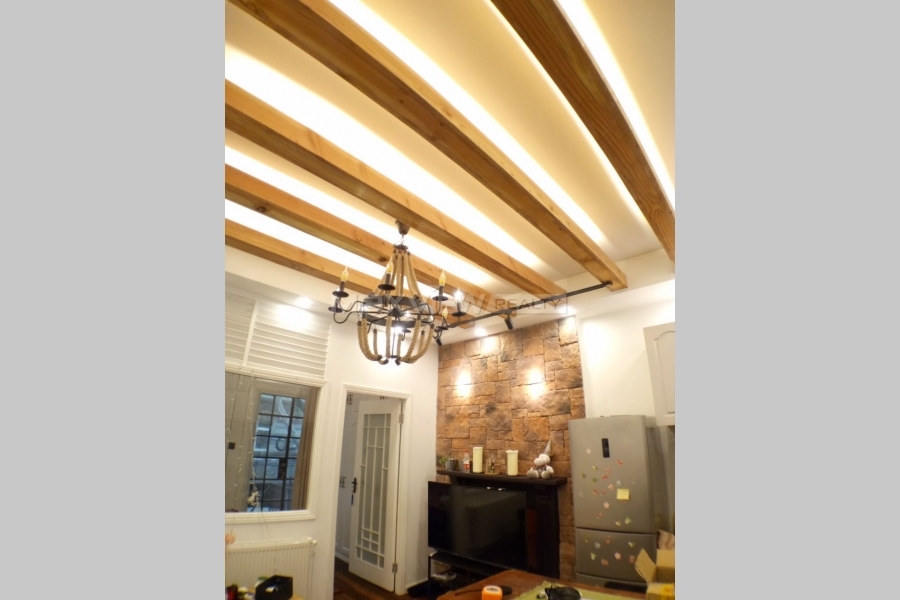 Huai Hai Fang | 淮海坊&nbsp;1bedroom&nbsp;70sqm&nbsp;&yen;11,000&nbsp;SHL19459