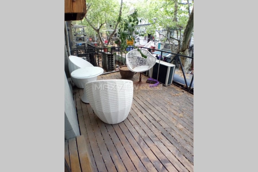 Huai Hai Fang | 淮海坊&nbsp;1bedroom&nbsp;70sqm&nbsp;&yen;11,000&nbsp;SHL19459