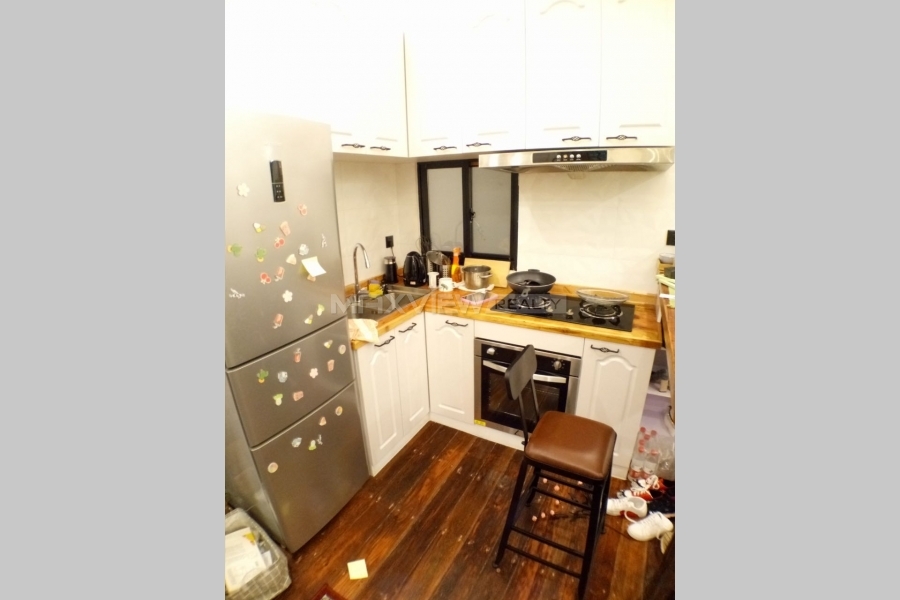 Huai Hai Fang | 淮海坊&nbsp;1bedroom&nbsp;70sqm&nbsp;&yen;11,000&nbsp;SHL19459