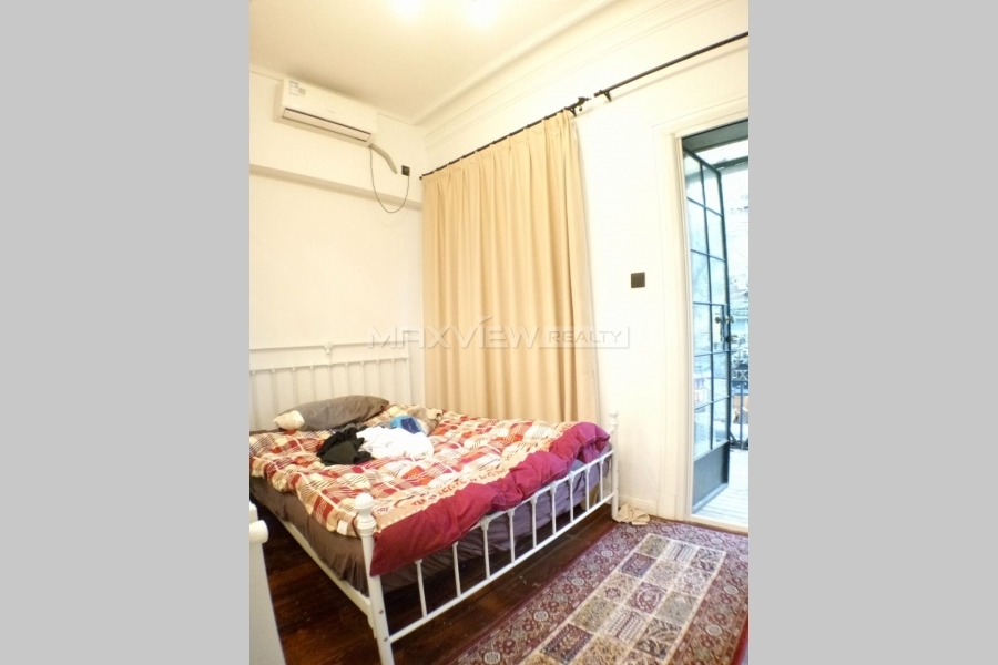 Huai Hai Fang | 淮海坊&nbsp;1bedroom&nbsp;70sqm&nbsp;&yen;11,000&nbsp;SHL19459