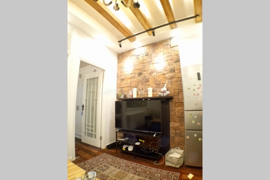 Huai Hai Fang | 淮海坊&nbsp;1bedroom&nbsp;70sqm&nbsp;&yen;11,000&nbsp;SHL19459