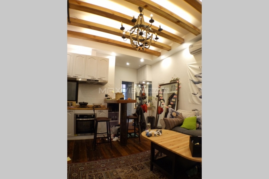Huai Hai Fang | 淮海坊&nbsp;1bedroom&nbsp;70sqm&nbsp;&yen;11,000&nbsp;SHL19459