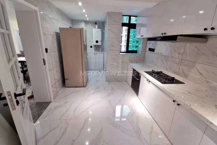 Chez moi