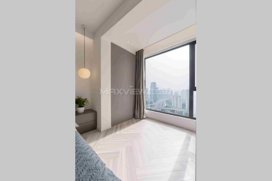 Top of City | 中凯城市之光&nbsp;2bedroom&nbsp;85sqm&nbsp;&yen;26,600&nbsp;SHA19464
