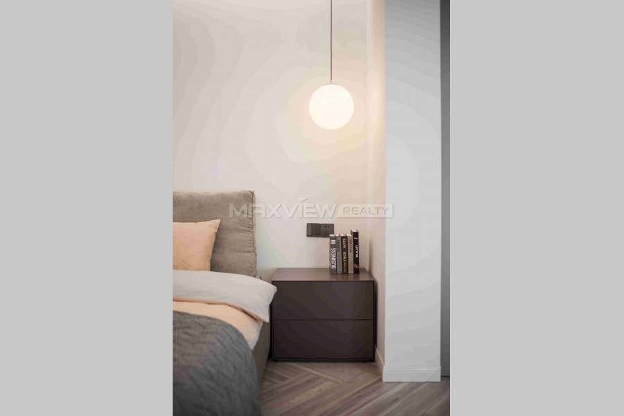 Top of City | 中凯城市之光&nbsp;2bedroom&nbsp;85sqm&nbsp;&yen;26,600&nbsp;SHA19464