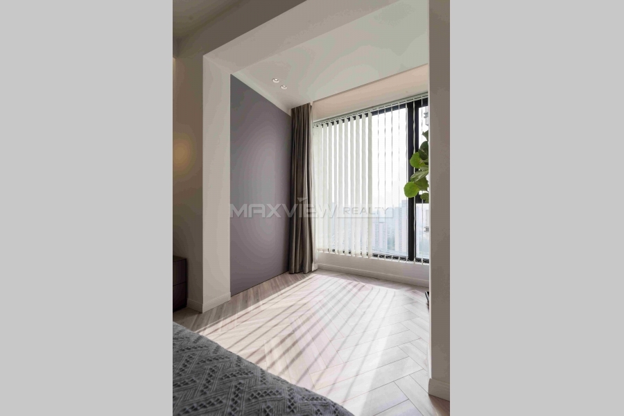 Top of City | 中凯城市之光&nbsp;2bedroom&nbsp;85sqm&nbsp;&yen;26,600&nbsp;SHA19464