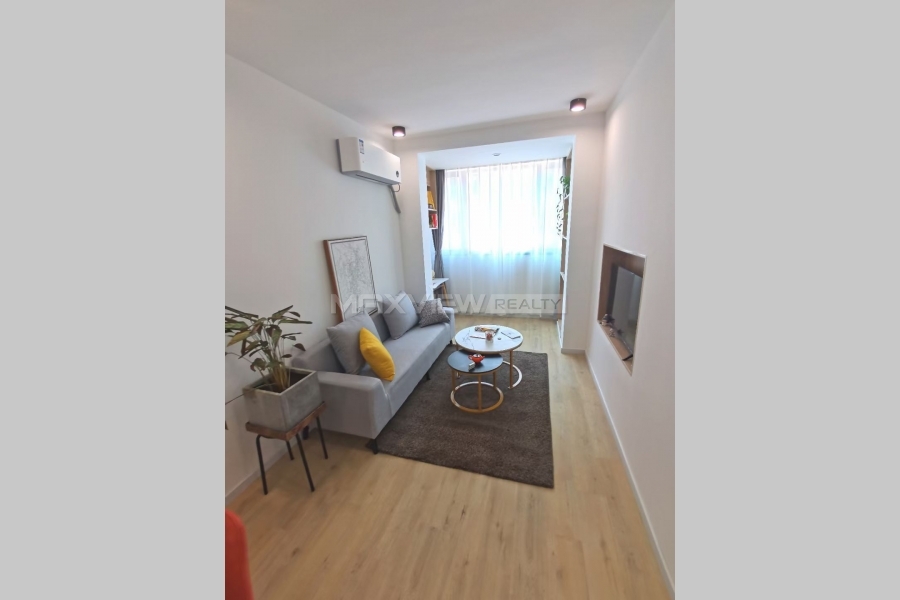 Chang Xin Xiao Qu | 长新小区 1bedroom 65sqm ¥10,800 SHL19529
