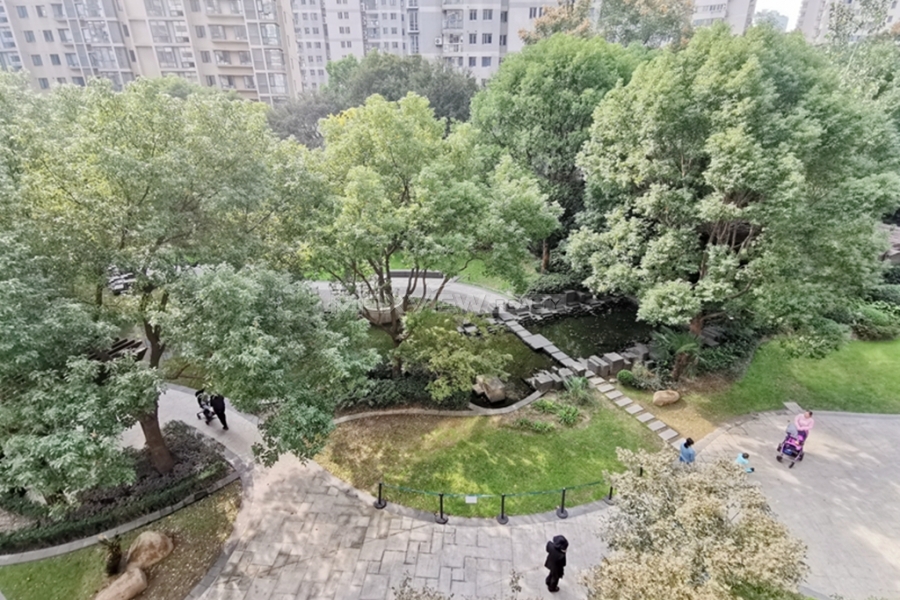 Juntailixuan