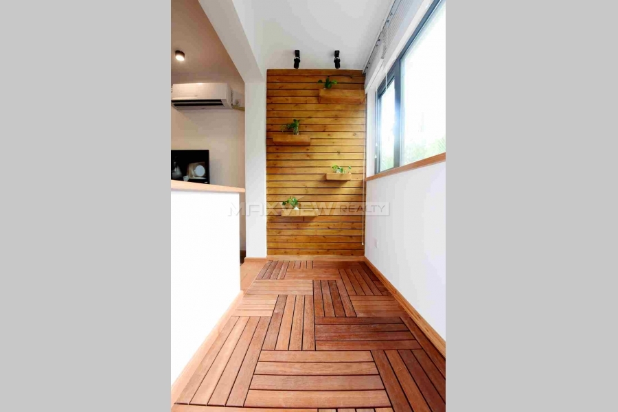 Zhen Xing Da Lou | 振兴大楼&nbsp;2bedroom&nbsp;100sqm&nbsp;&yen;18,000&nbsp;SHL19546