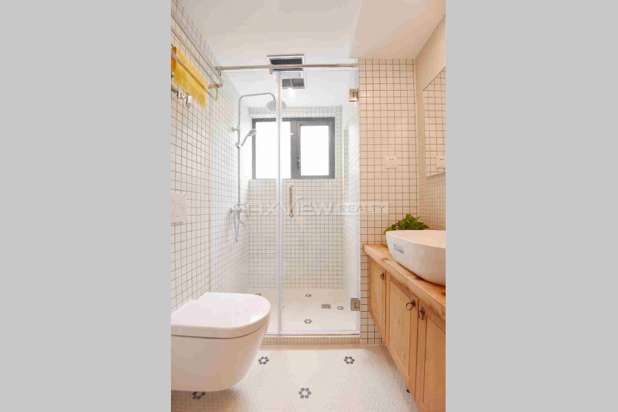 Zhen Xing Da Lou | 振兴大楼&nbsp;2bedroom&nbsp;100sqm&nbsp;&yen;18,000&nbsp;SHL19546