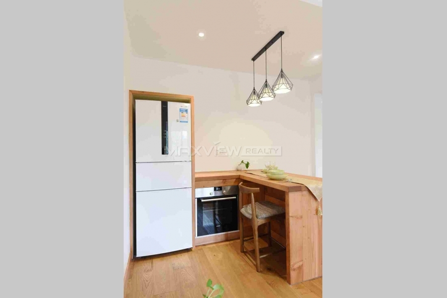 Zhen Xing Da Lou | 振兴大楼&nbsp;2bedroom&nbsp;100sqm&nbsp;&yen;18,000&nbsp;SHL19546