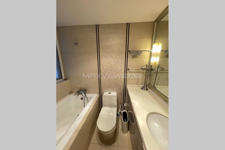  Hongqiao Garden | 虹桥花苑&nbsp;3bedroom&nbsp;145sqm&nbsp;&yen;18,500&nbsp;SHA19580