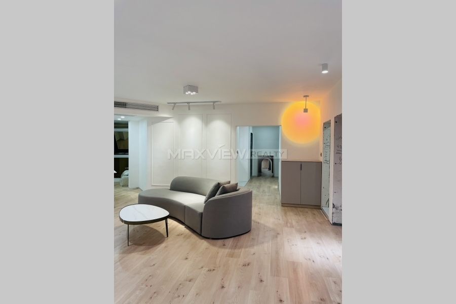 East Asia Apartment | 东亚公寓&nbsp;3bedroom&nbsp;160sqm&nbsp;&yen;26,800&nbsp;SHL19602