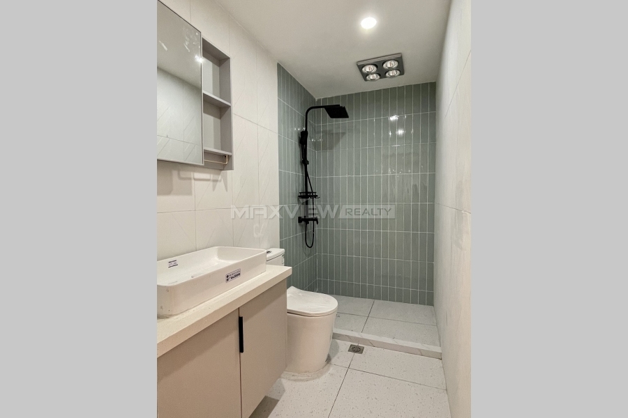 East Asia Apartment | 东亚公寓&nbsp;3bedroom&nbsp;160sqm&nbsp;&yen;26,800&nbsp;SHL19602